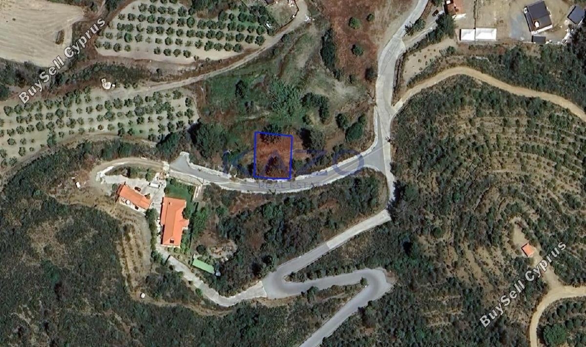 plot for sale prastio kellakiou limassol 7788844 image 16403253