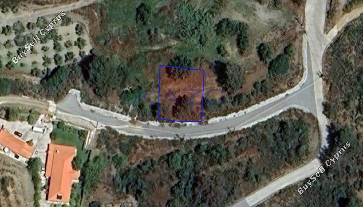 plot for sale prastio kellakiou limassol 7788844 image 16403255