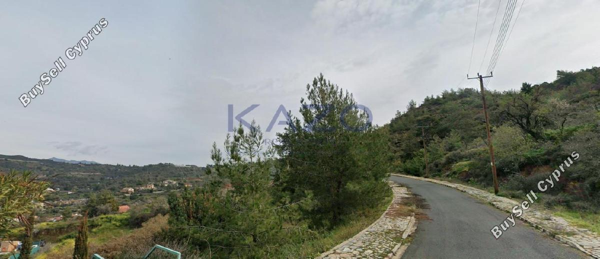 plot for sale prastio kellakiou limassol 7788844 image 16403256