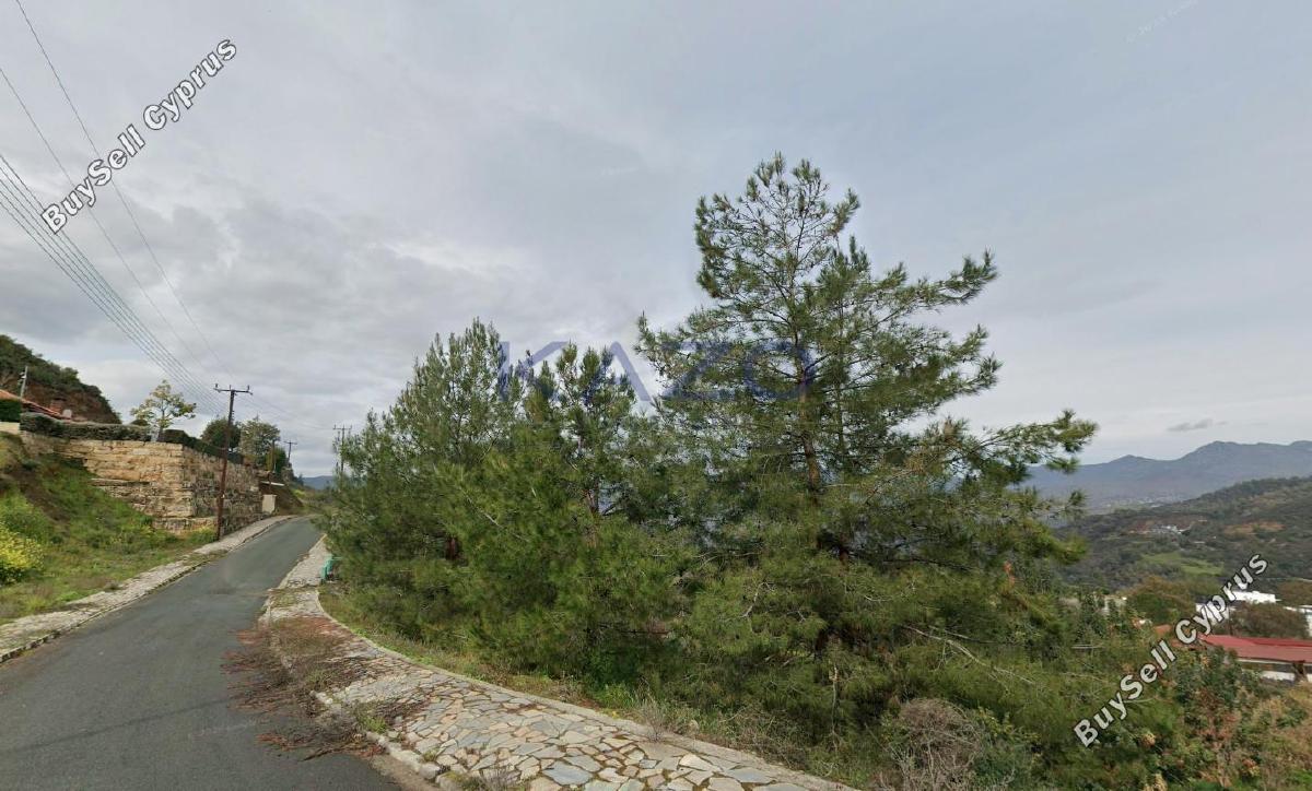 plot for sale prastio kellakiou limassol 7788844 image 16403258