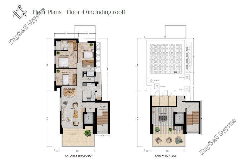 plot for sale sotiros agios ioannis larnaca larnaca 8874844 image 17230352
