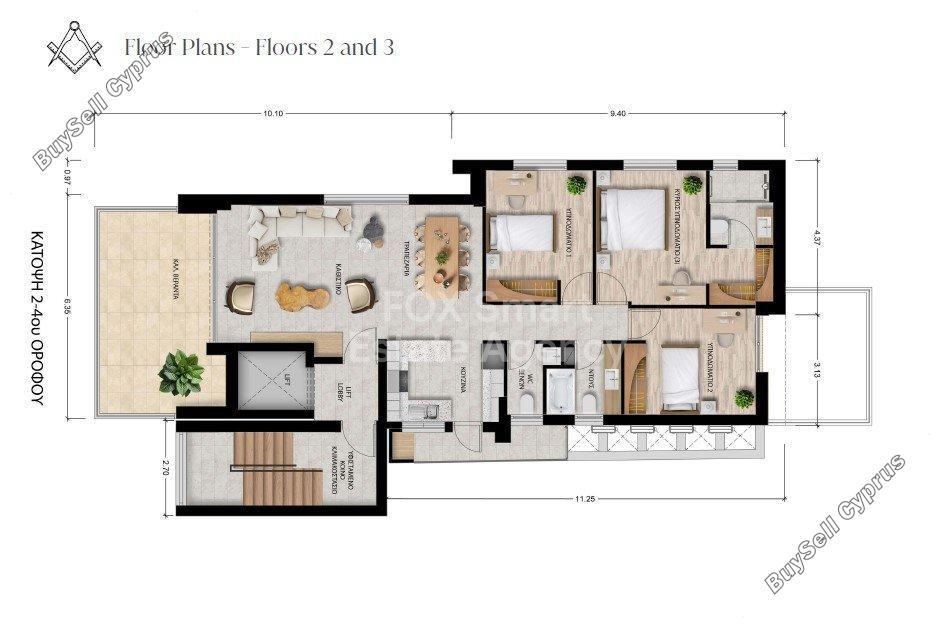 plot for sale sotiros agios ioannis larnaca larnaca 8874844 image 17230353