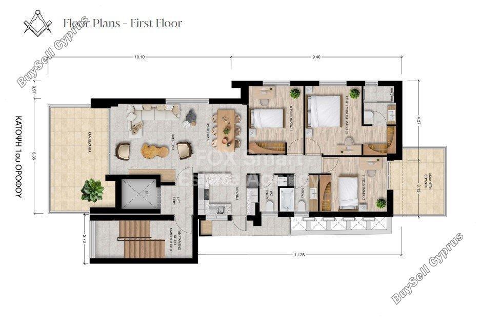plot for sale sotiros agios ioannis larnaca larnaca 8874844 image 17230354