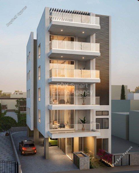 plot for sale sotiros agios ioannis larnaca larnaca 8874844 image 17230356