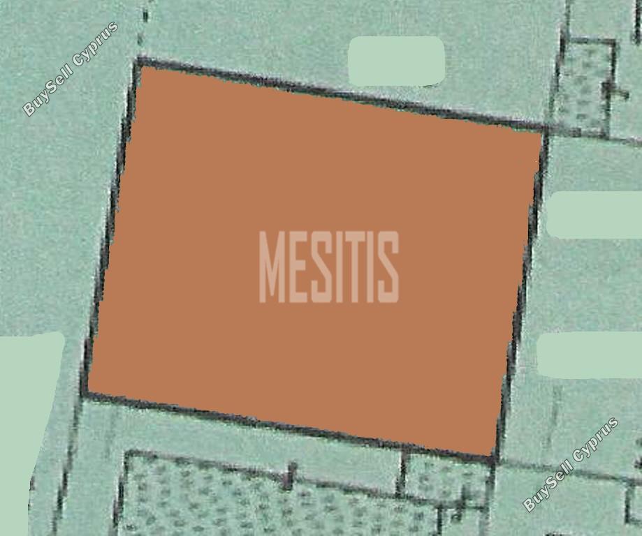 plot for sale strovolos nicosia 975844 image 11042448