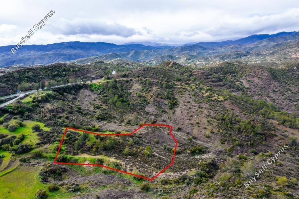 plot for sale vavla larnaca 1650844 image 5678119