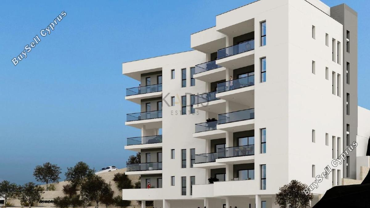 studio apartment for sale germasogeia limassol 1737844 image 13071907