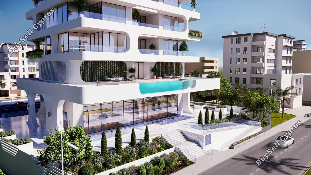 studio commercial building for rent linopetra limassol 7637844 image 17256914