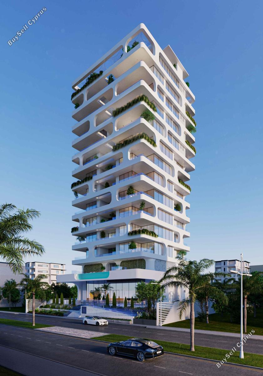 studio commercial building for rent linopetra limassol 7637844 image 17256942