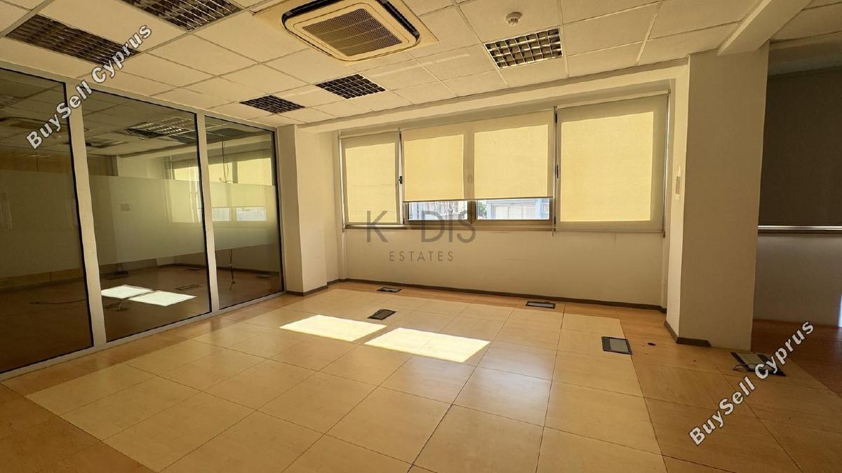 studio commercial building for rent petrou kai pavlou limassol 1858844 image 9582196