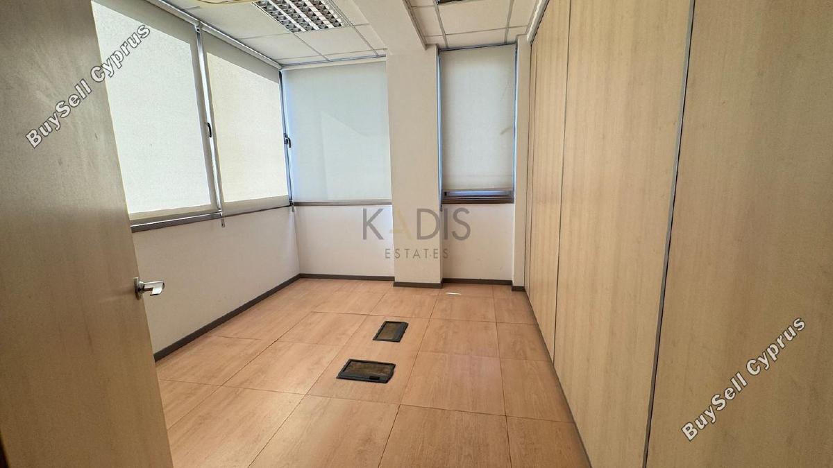 studio commercial building for rent petrou kai pavlou limassol 1858844 image 9582197