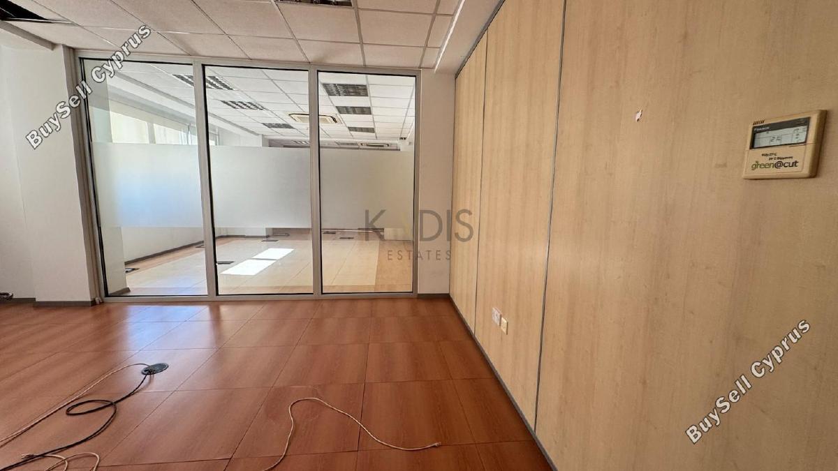studio commercial building for rent petrou kai pavlou limassol 1858844 image 9582199