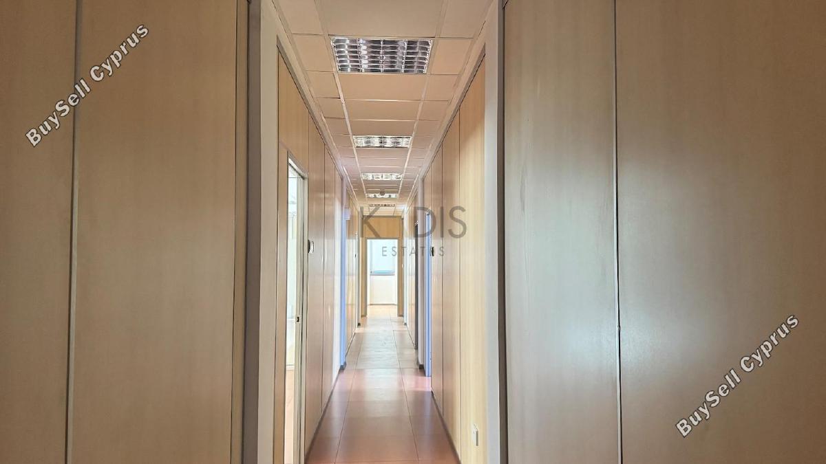 studio commercial building for rent petrou kai pavlou limassol 1858844 image 9582203