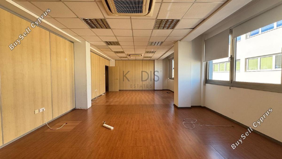 studio commercial building for rent petrou kai pavlou limassol 1858844 image 9582207