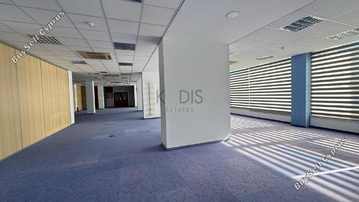 studio commercial building for rent petrou kai pavlou limassol 1858844 image 9582210