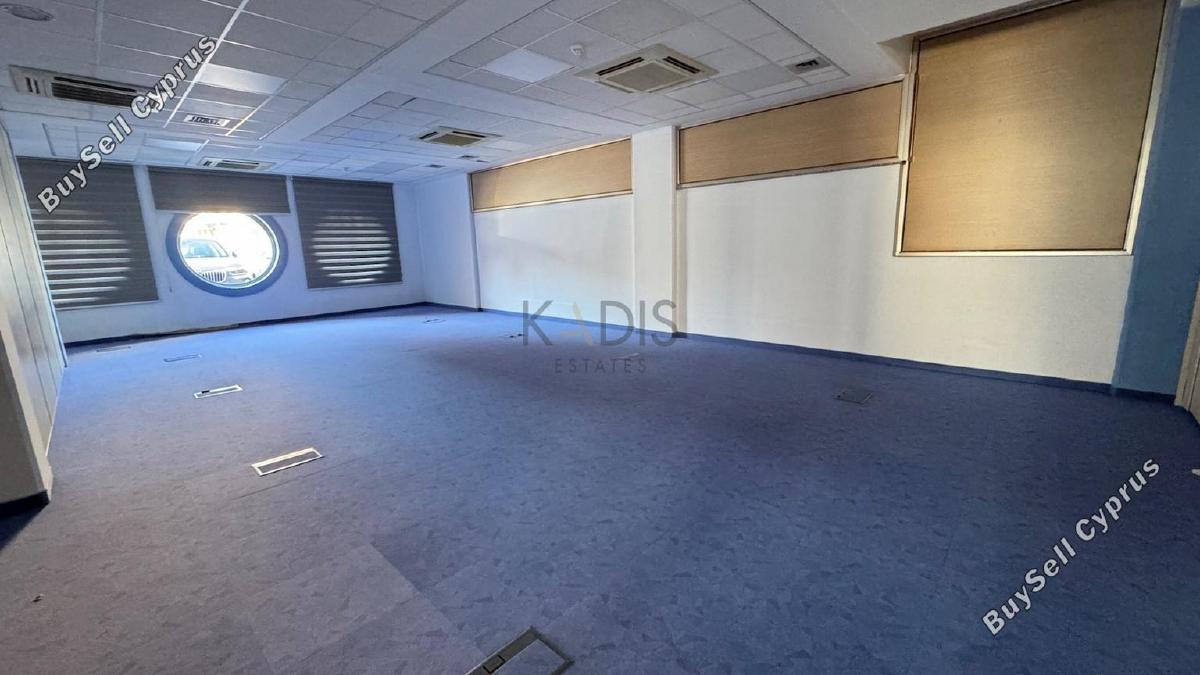 studio commercial building for rent petrou kai pavlou limassol 1858844 image 9582213