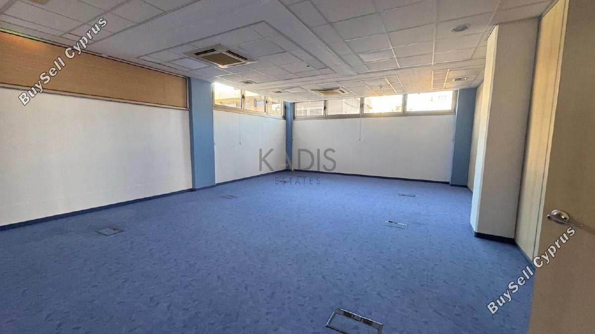 studio commercial building for rent petrou kai pavlou limassol 1858844 image 9582215