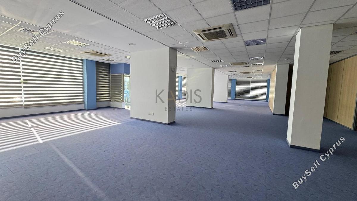 studio commercial building for rent petrou kai pavlou limassol 1858844 image 9582221