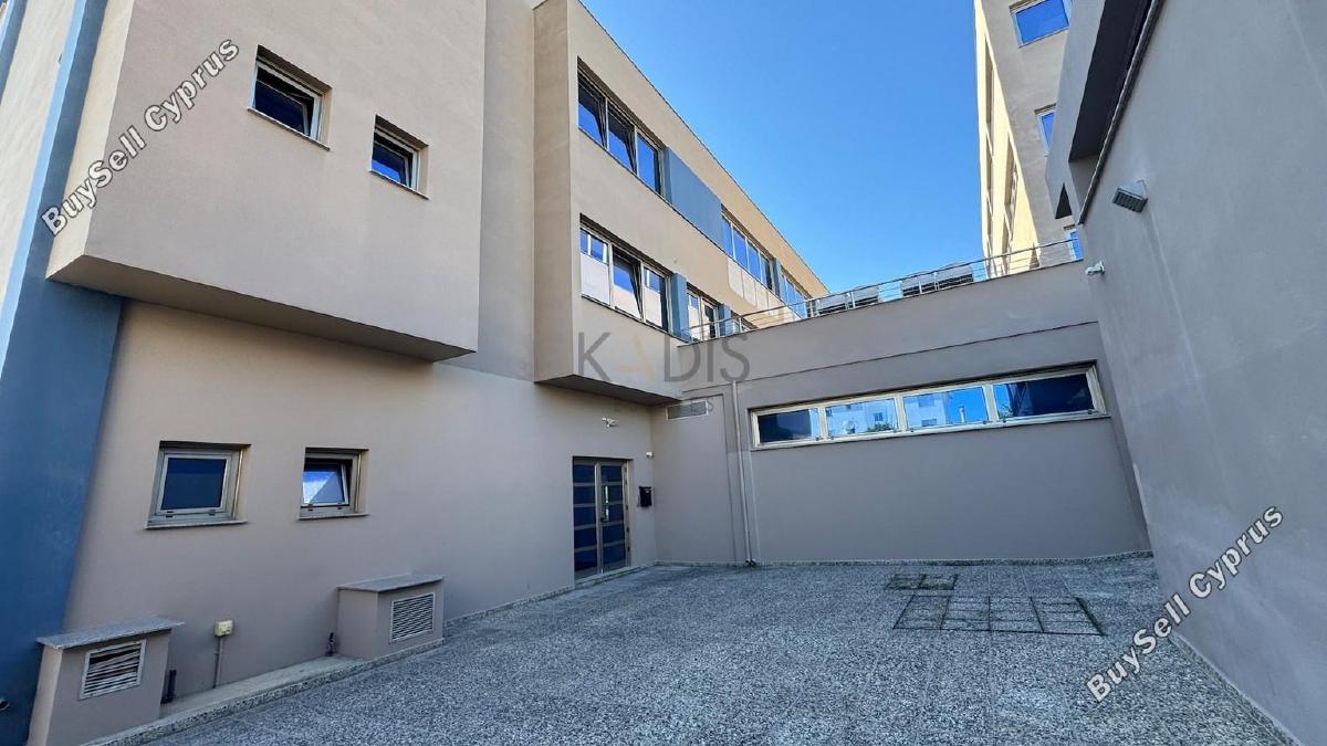 studio commercial building for rent petrou kai pavlou limassol 1858844 image 9582223