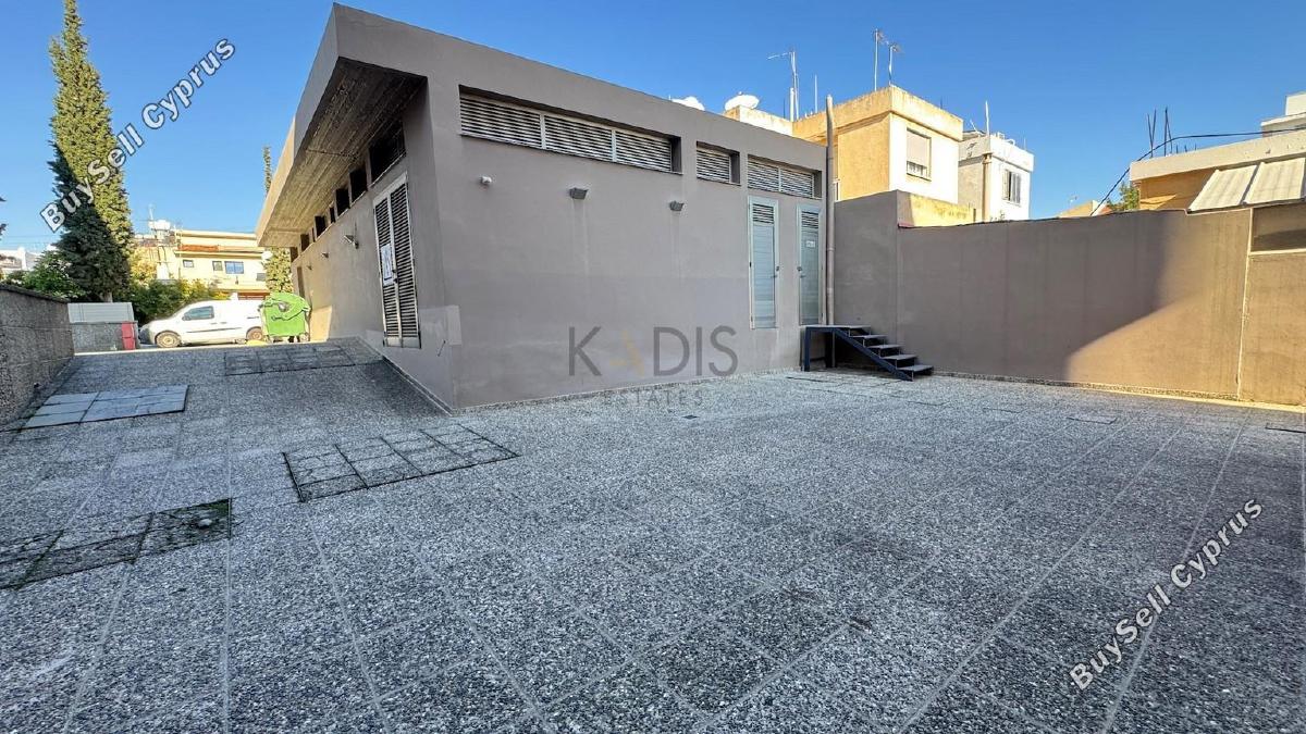 studio commercial building for rent petrou kai pavlou limassol 1858844 image 9582226