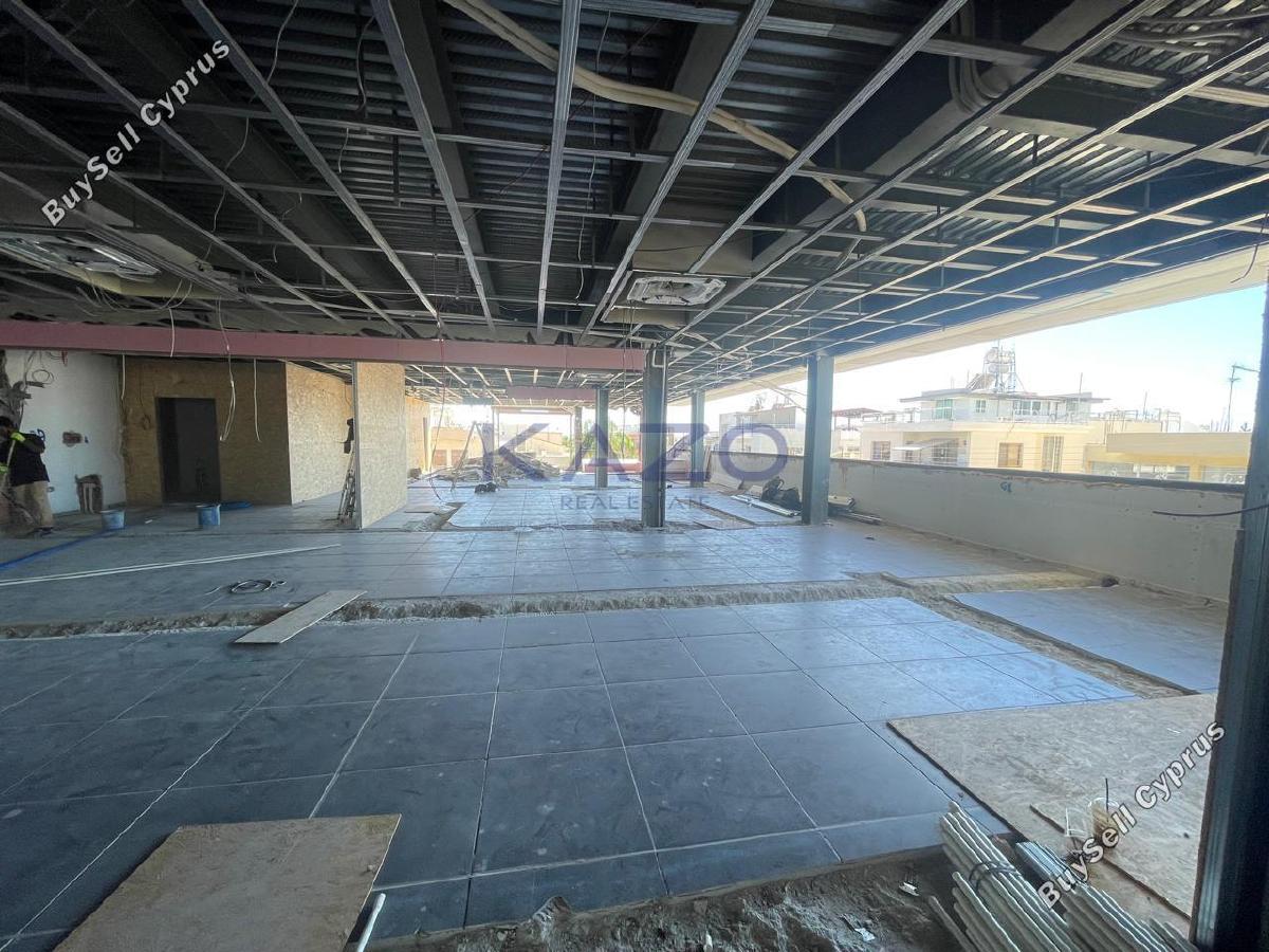studio office for rent kato polemidia limassol 7708844 image 14626591