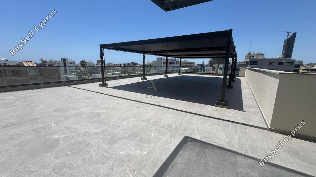 studio office for rent neapolis limassol 1817844 image 6780322