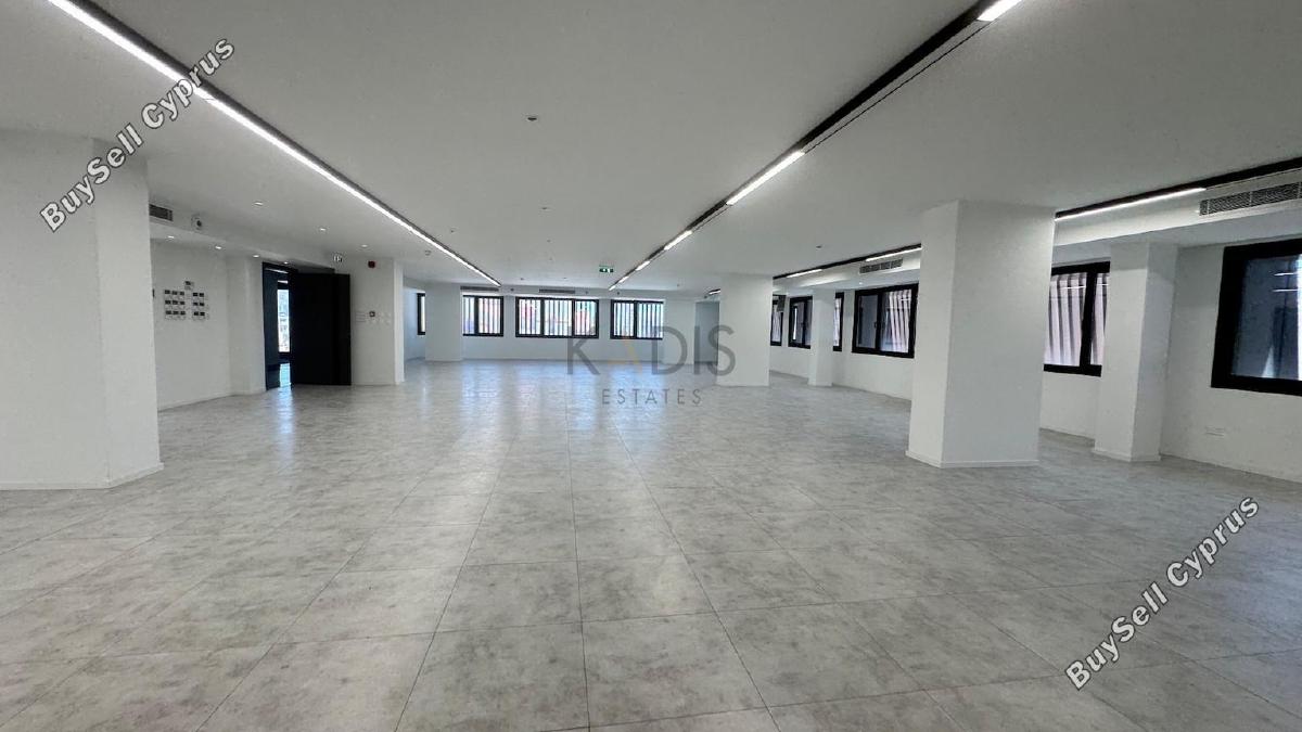 studio office for rent neapolis limassol 1817844 image 6780324