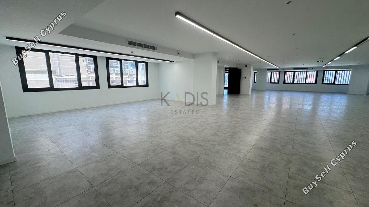studio office for rent neapolis limassol 1817844 image 6780326