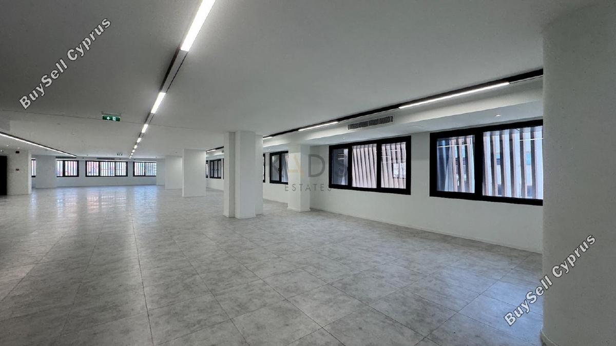 studio office for rent neapolis limassol 1817844 image 6780329