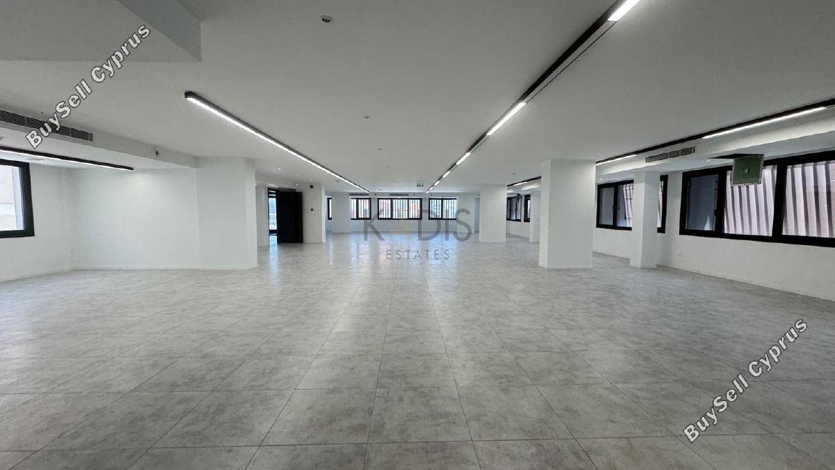 studio office for rent neapolis limassol 1817844 image 6780331