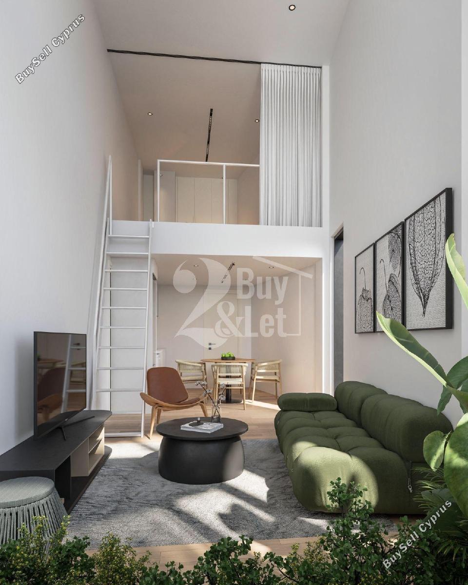studio office off market limassol municipality limassol 7660844 image 10016609