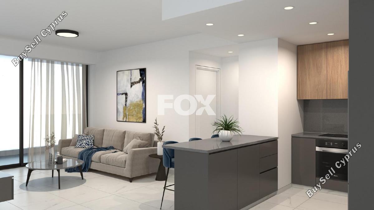 1 bedroom apartment for sale anarita paphos 7585944 image 9695661
