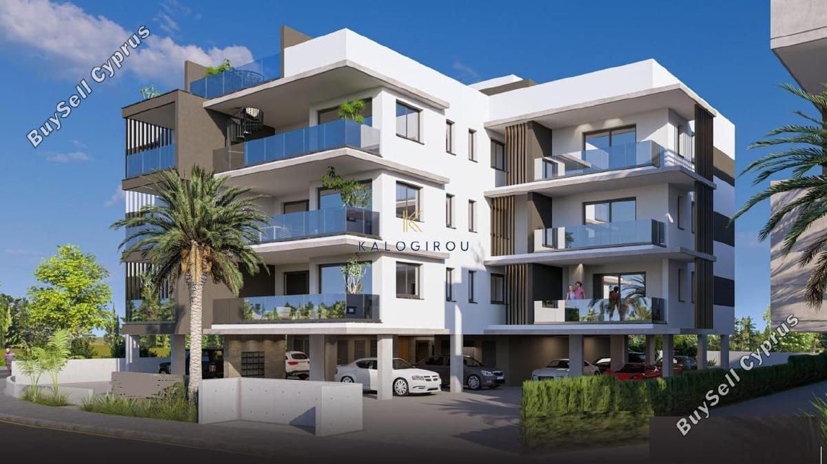 1 bedroom apartment for sale aradippou larnaca 8960944 image 17801690
