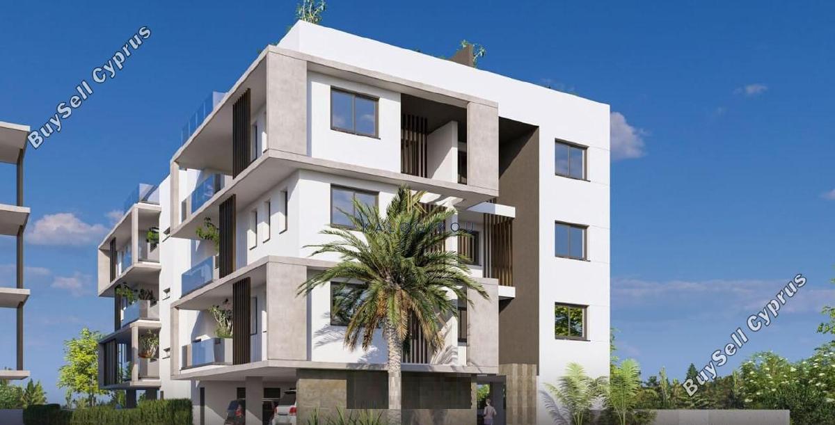 1 bedroom apartment for sale aradippou larnaca 8960944 image 17801695