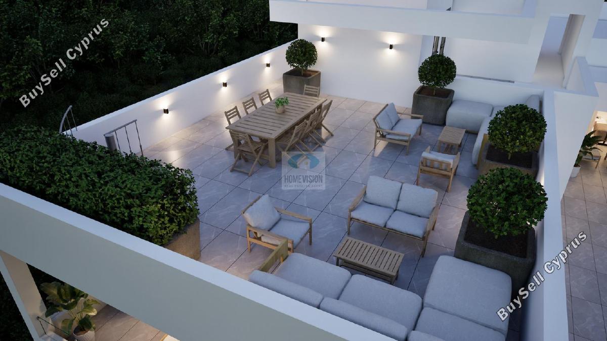 1 bedroom apartment for sale deryneia famagusta 8338944 image 15693409