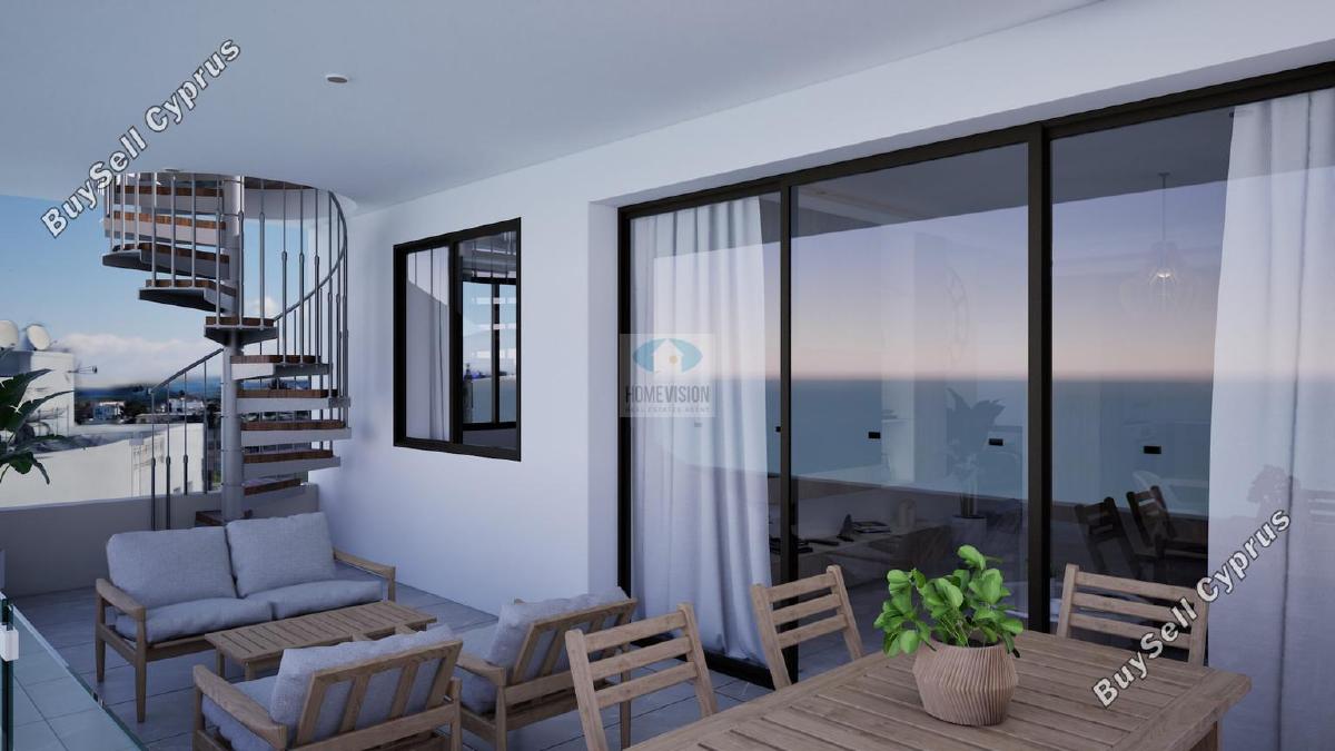 1 bedroom apartment for sale deryneia famagusta 8338944 image 15693423