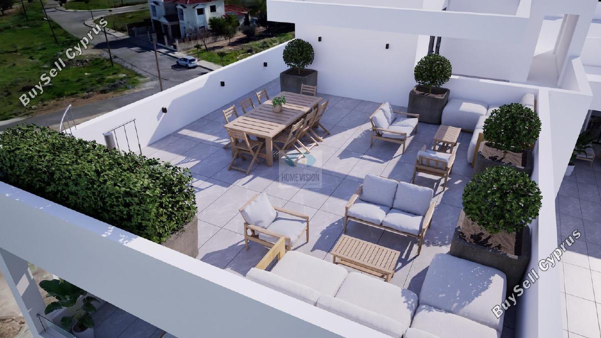 1 bedroom apartment for sale deryneia famagusta 8338944 image 15693428