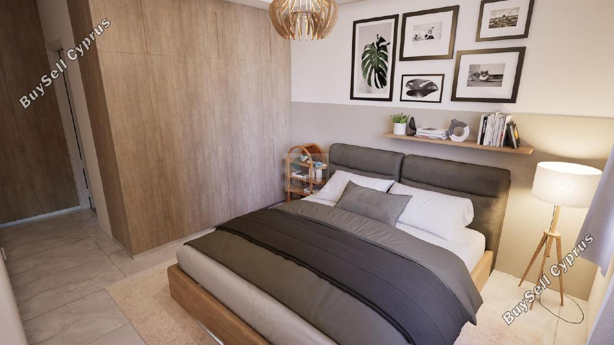 1 bedroom apartment for sale deryneia famagusta 8338944 image 15693430
