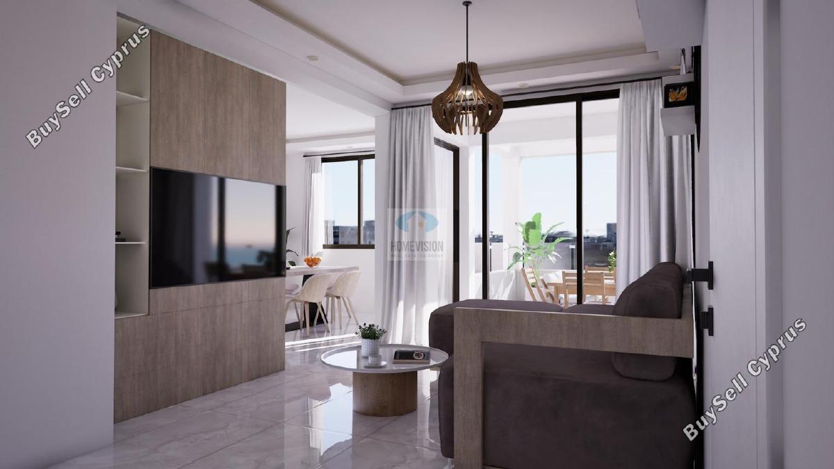 1 bedroom apartment for sale deryneia famagusta 8338944 image 15693438
