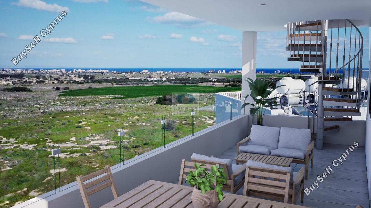 1 bedroom apartment for sale deryneia famagusta 8338944 image 15693439