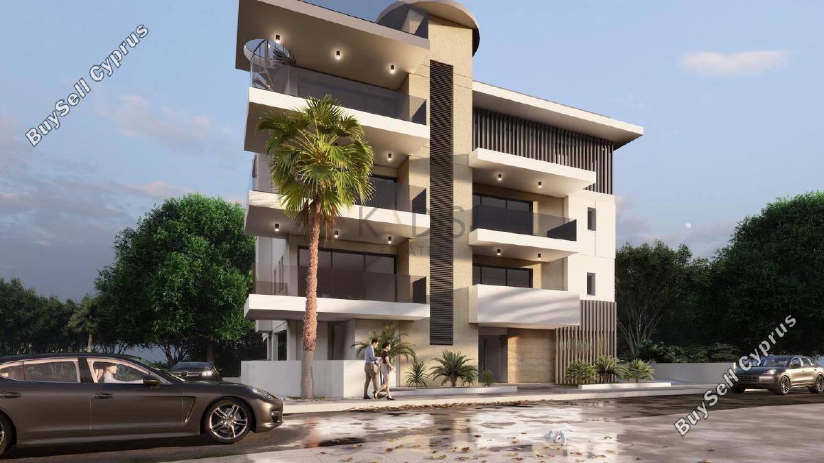 1 bedroom apartment for sale geri nicosia 7805944 image 10605330