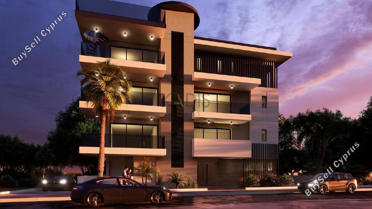 1 bedroom apartment for sale geri nicosia 7805944 image 10605333
