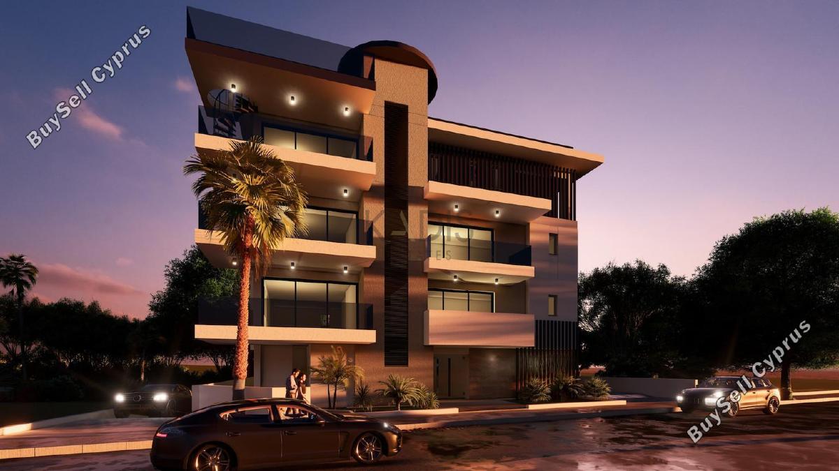 1 bedroom apartment for sale geri nicosia 7805944 image 10605336