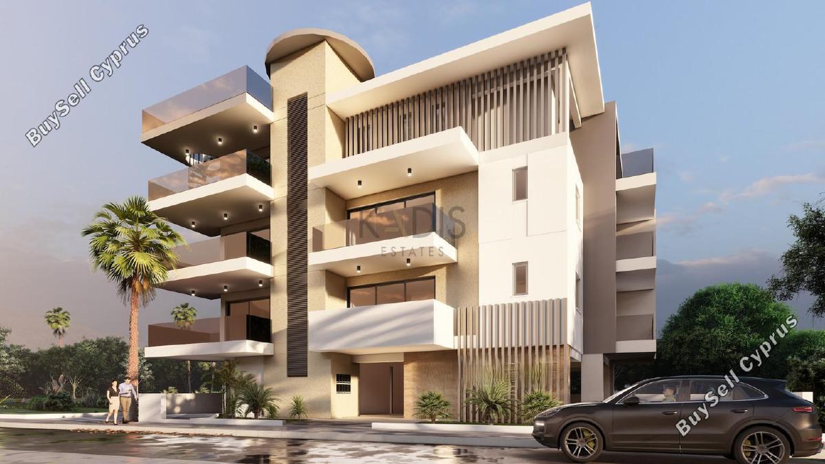 1 bedroom apartment for sale geri nicosia 7805944 image 10605348