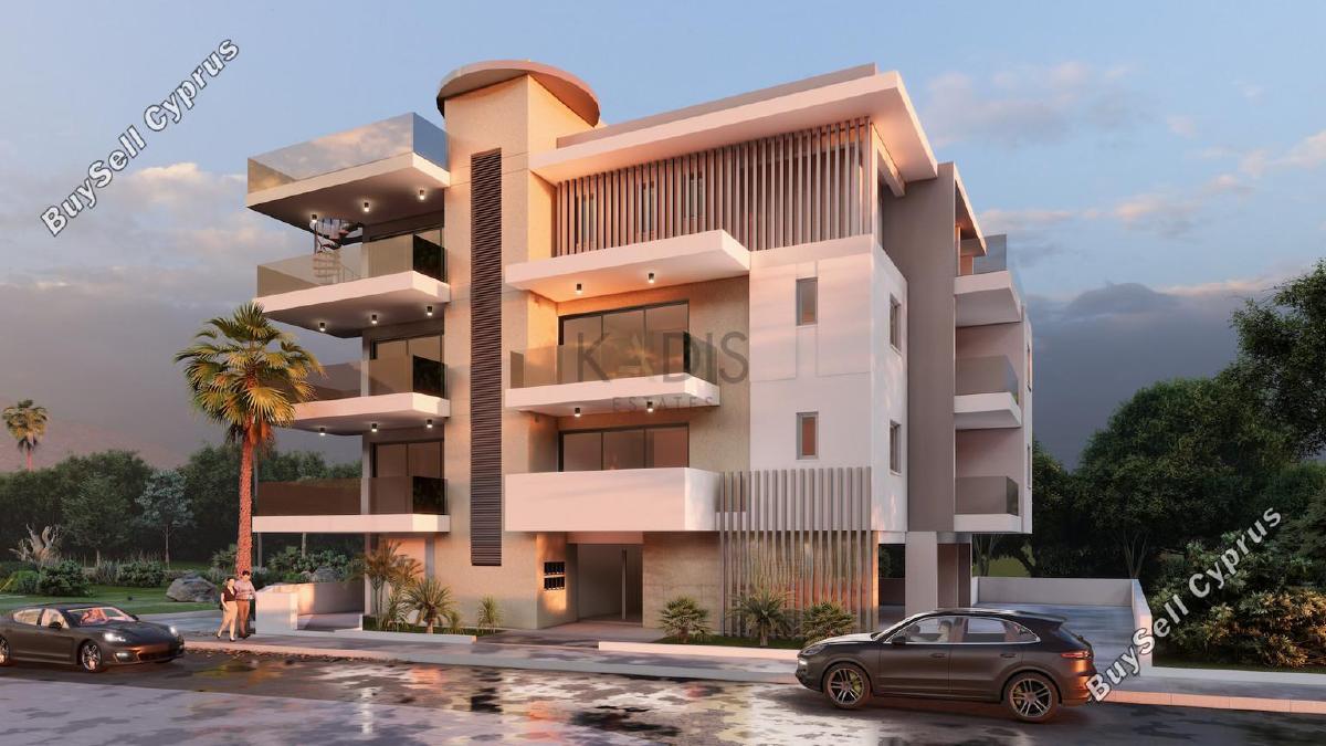1 bedroom apartment for sale geri nicosia 7805944 image 10605351