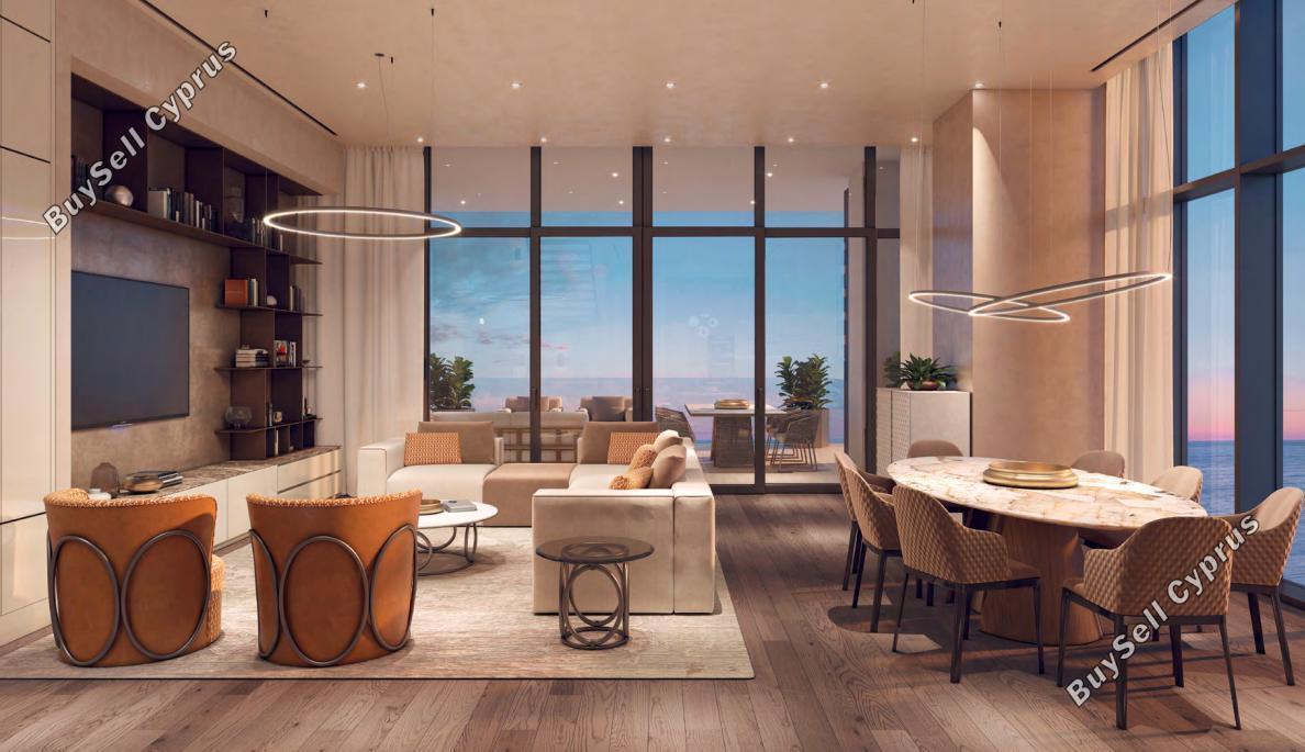 1 bedroom apartment for sale germasogeia limassol 7759944 image 10340774