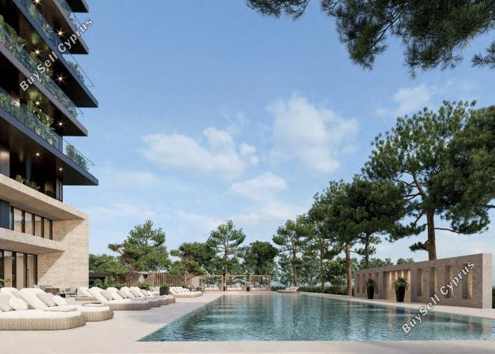 1 bedroom apartment for sale germasogeia limassol 7759944 image 10340780