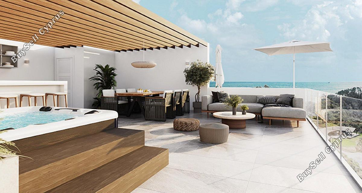 1 bedroom apartment for sale germasogeia limassol 8316944 image 15484905