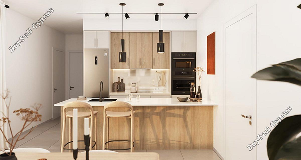 1 bedroom apartment for sale germasogeia limassol 8316944 image 15484909