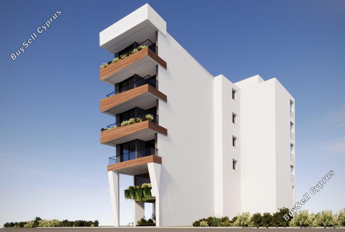 1 bedroom apartment for sale larnaca municipality larnaca 8071944 image 13861227